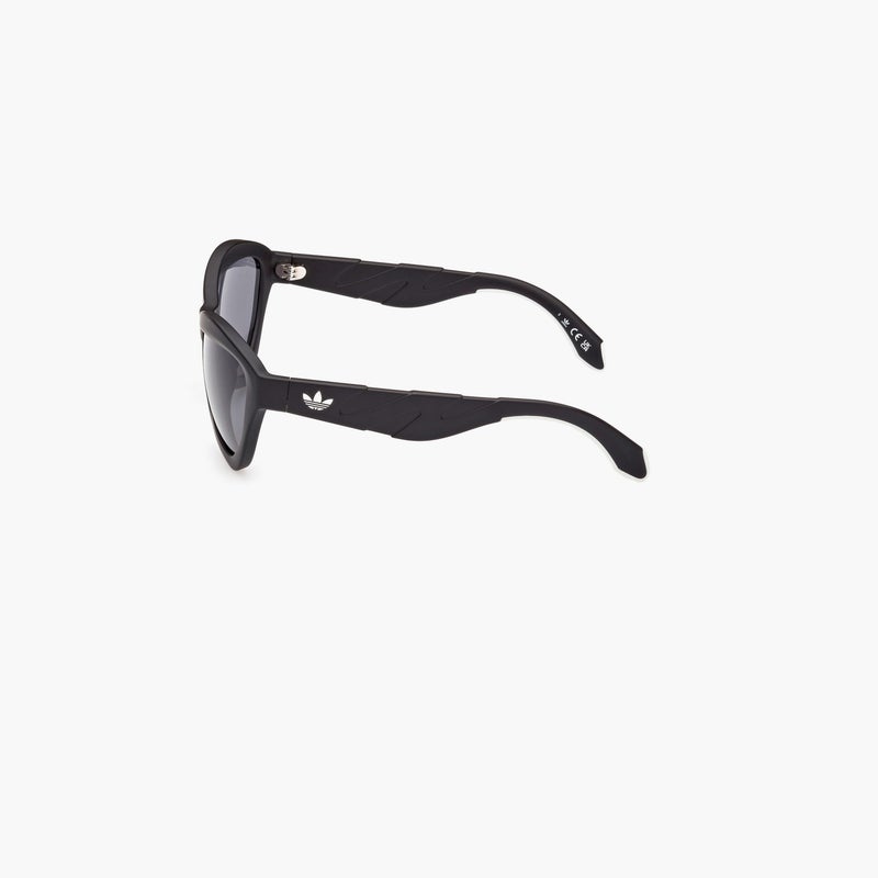 Adidas Geometric Sunglasses for Men - Image 5